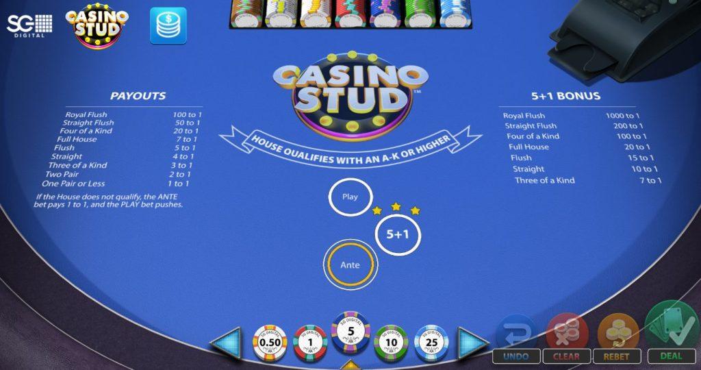 Khám phá cách chơi game miễn phí cực hấp dẫn và mẹo nhận ưu đãi chơi game miễn phí