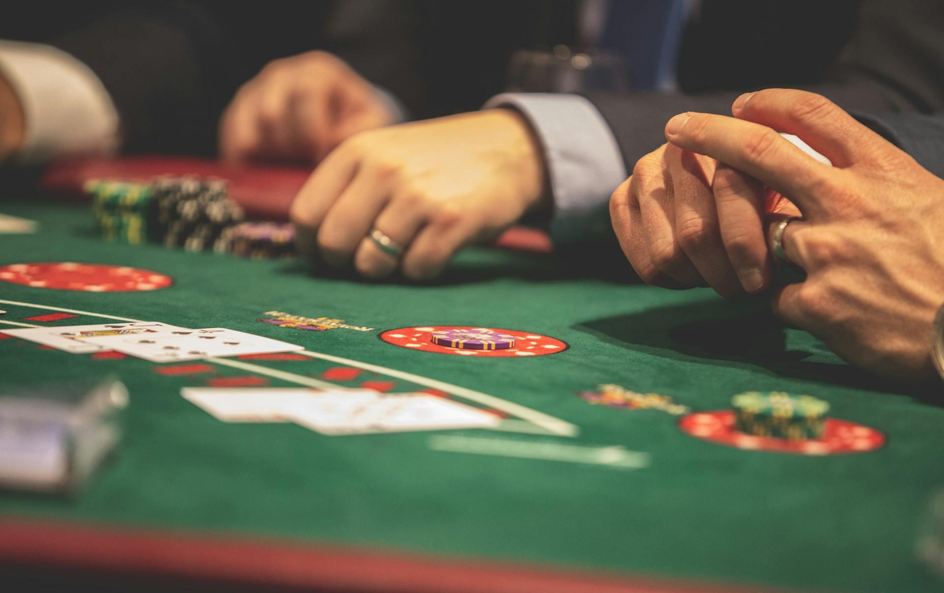 Khám phá trải nghiệm cờ tướng đỉnh cao cùng Ok Play