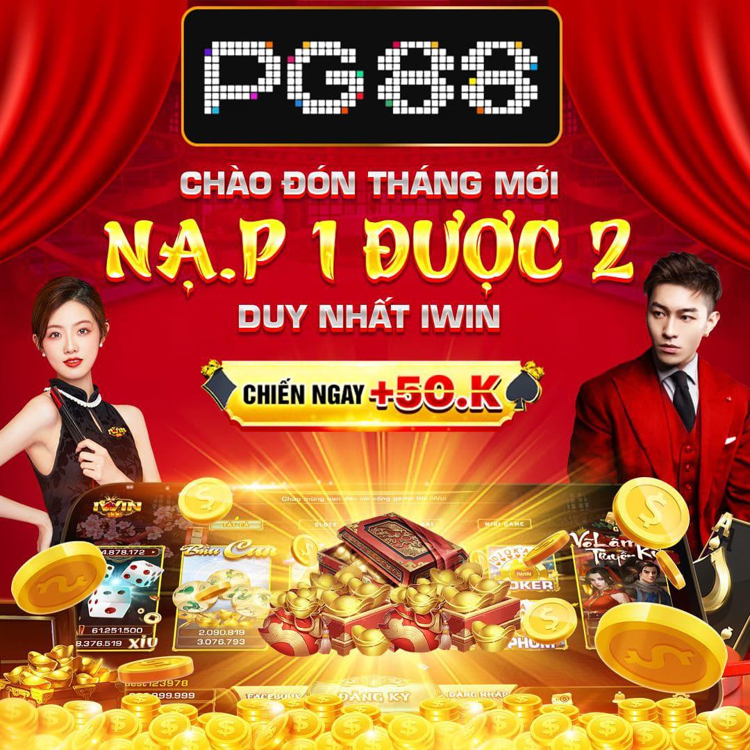 Entdecke die besten Möglichkeiten mit beste online casino spiele und finde deine liebsten beste online casino spiele Entdecke die besten Möglichkeiten mit beste online casino spiele und finde deine liebsten beste online casino spiele