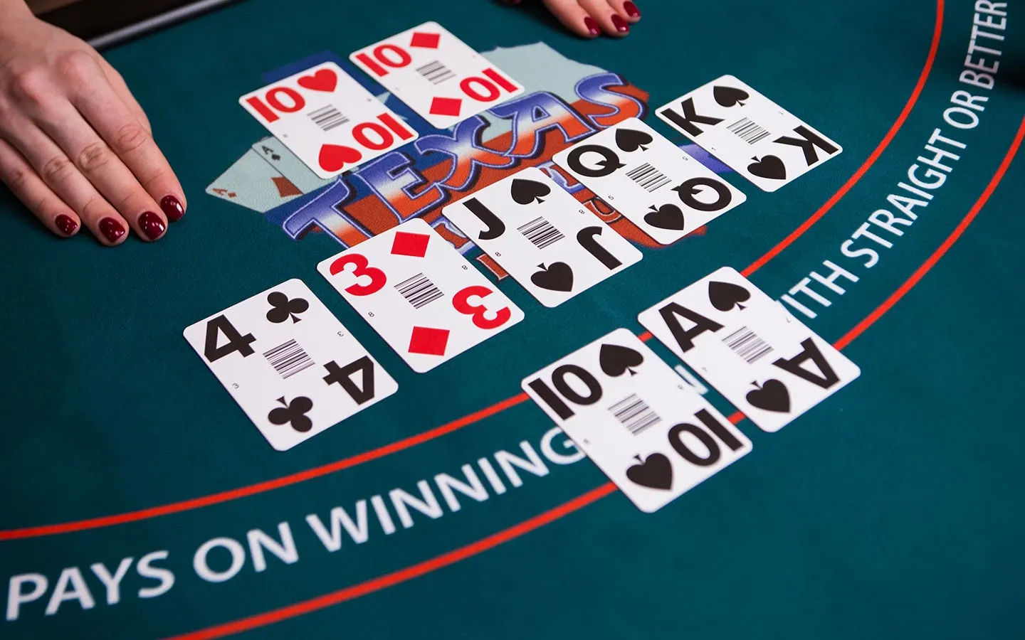Khám phá thế giới game bai phat loc với những cơ hội thắng lớn dành cho bạn