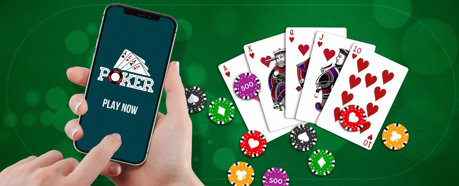 Tố cáo Garena và cách giải quyết khi gặp vấn đề với Garena