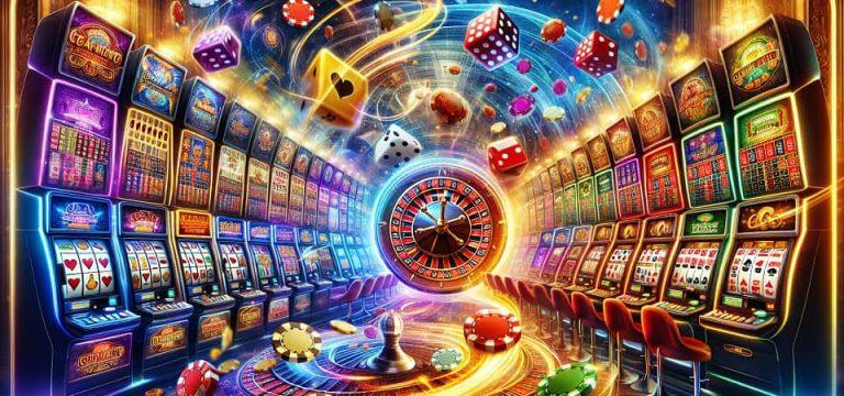 Hướng dẫn cách chơi poker cho người mới bắt đầu
