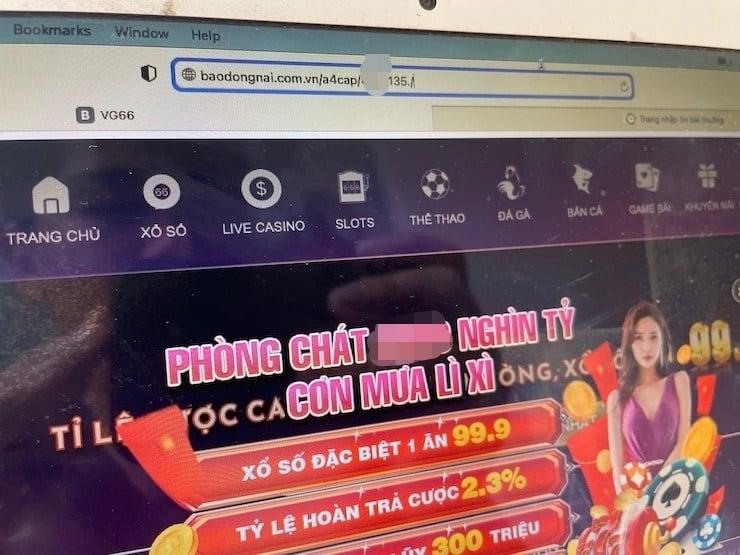 Khám phá trải nghiệm độc đáo cùng Rise of Giza PowerNudge và những bí ẩn hấp dẫn từ Rise of Giza PowerNudge