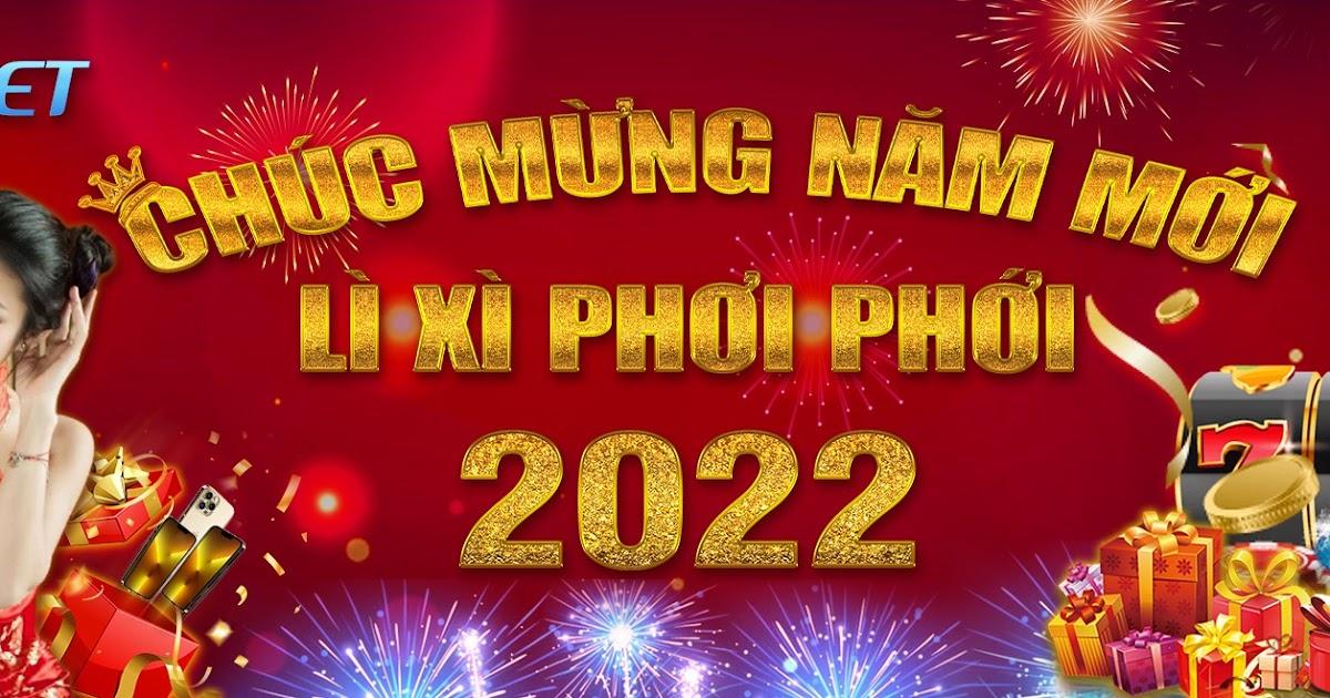 Khám phá y8 bi a 2 nguoi và các trò chơi y8 bi a 2 nguoi hấp dẫn nhất năm 2024
