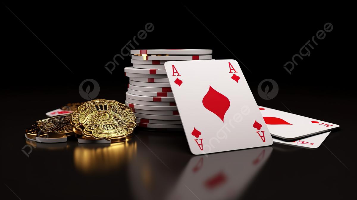 Khám phá cách tải Garena đơn giản và nhanh chóng cùng hướng dẫn chi tiết tải Garena hiệu quả