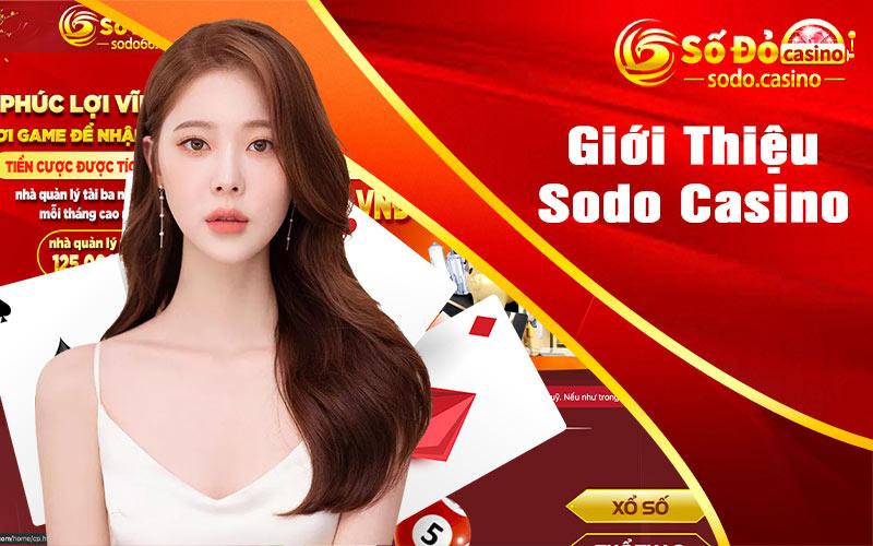 Khám phá quay xèng đổi thưởng với nhiều cơ hội đổi thưởng lớn và hấp dẫn