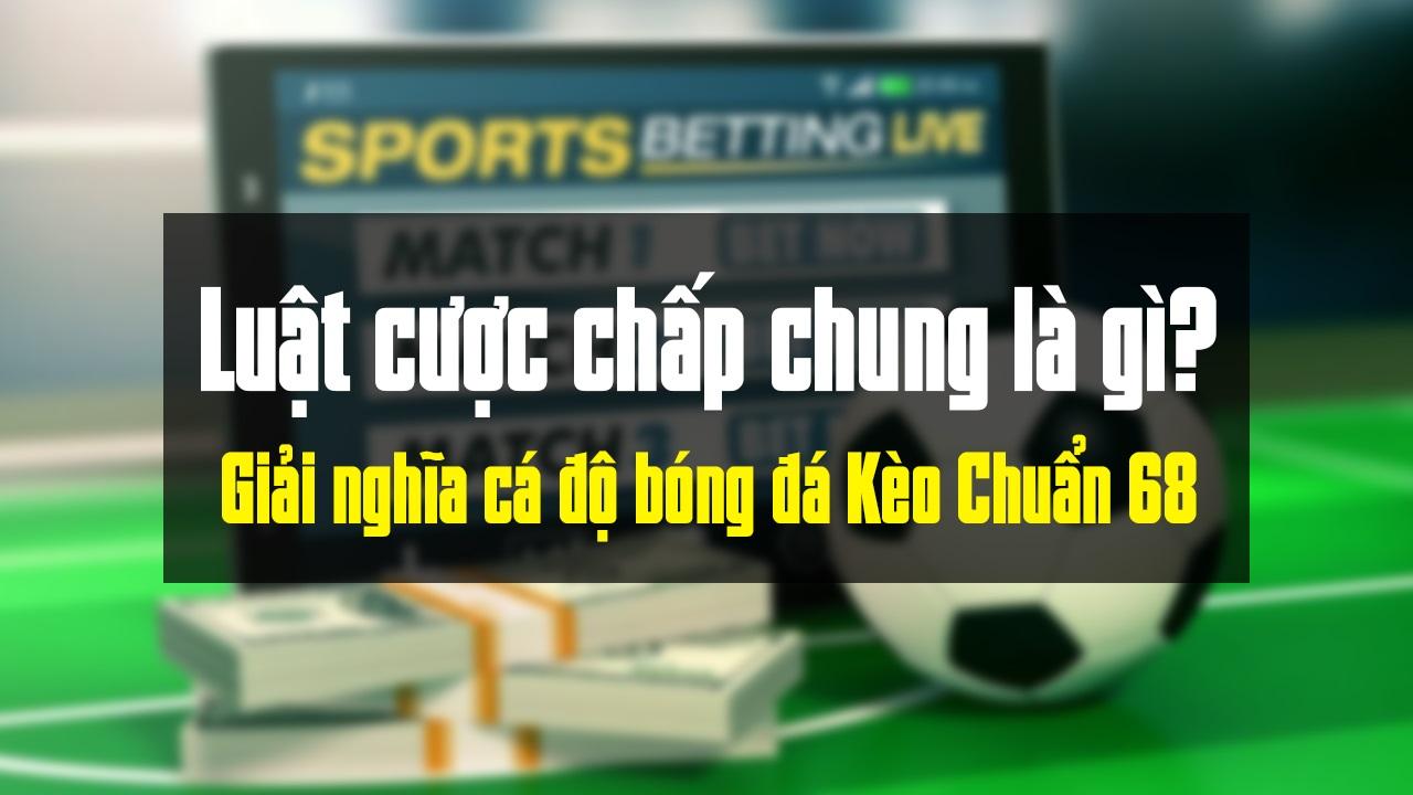 Bí quyết chơi ta lả hiệu quả để thắng lớn mỗi ngày