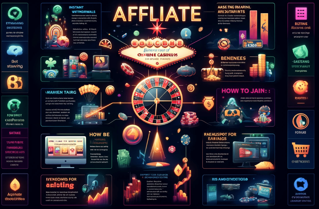 Khám phá asper casino online – Trải nghiệm asper casino online đỉnh cao cho người chơi Việt