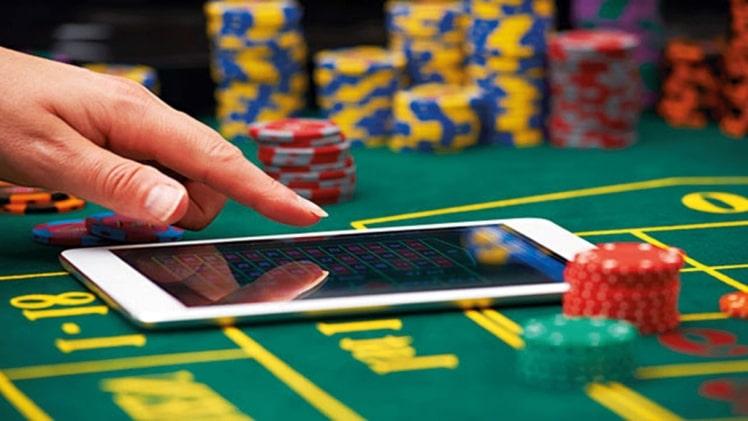 Du doan kqbd hôm nay chính xác nhất cập nhật liên tục kết quả du doan kqbd