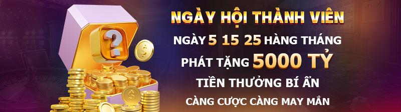 Hướng dẫn cách đăng ký tài khoản nhanh chóng tại 368bet