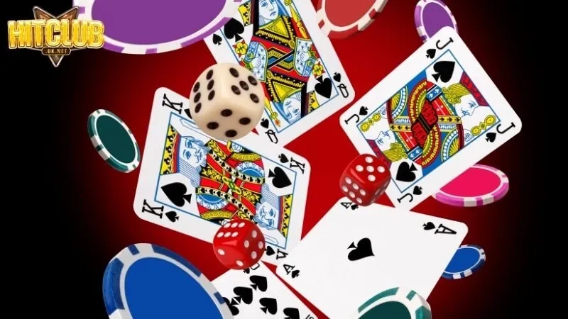 Khám phá bí quyết chơi baccarat để tăng tỷ lệ thắng khi tham gia baccarat online