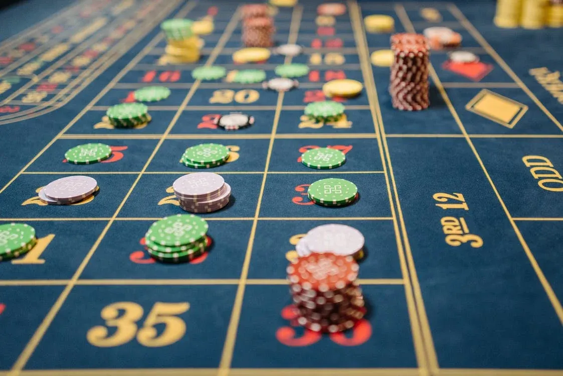 Khám phá pragmatic play slot với trải nghiệm chơi pragmatic play slot hấp dẫn nhất năm 2024