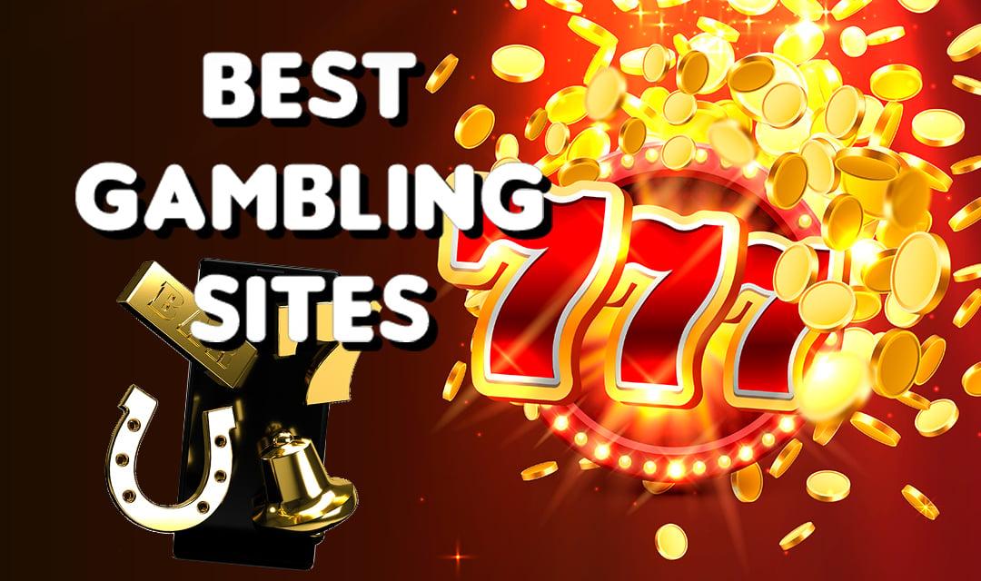 Khám phá lợi ích sử dụng credit cards tại các online casinos uy tín hiện nay