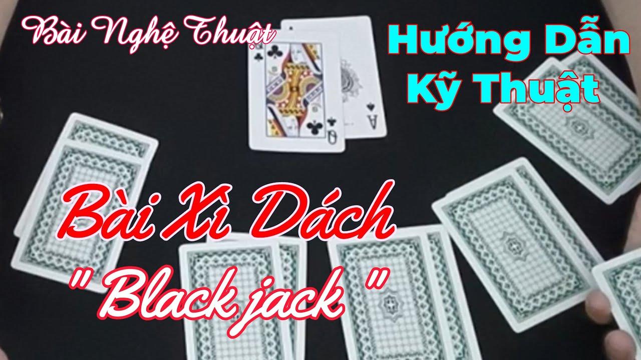 Khám phá chi tiết về tỷ lệ cá cược châu âu và cách tính hiệu quả khi đặt cược