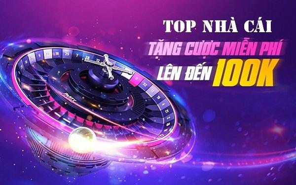 Khám phá trải nghiệm độc đáo cùng Rise of Giza PowerNudge và những bí ẩn hấp dẫn từ Rise of Giza PowerNudge