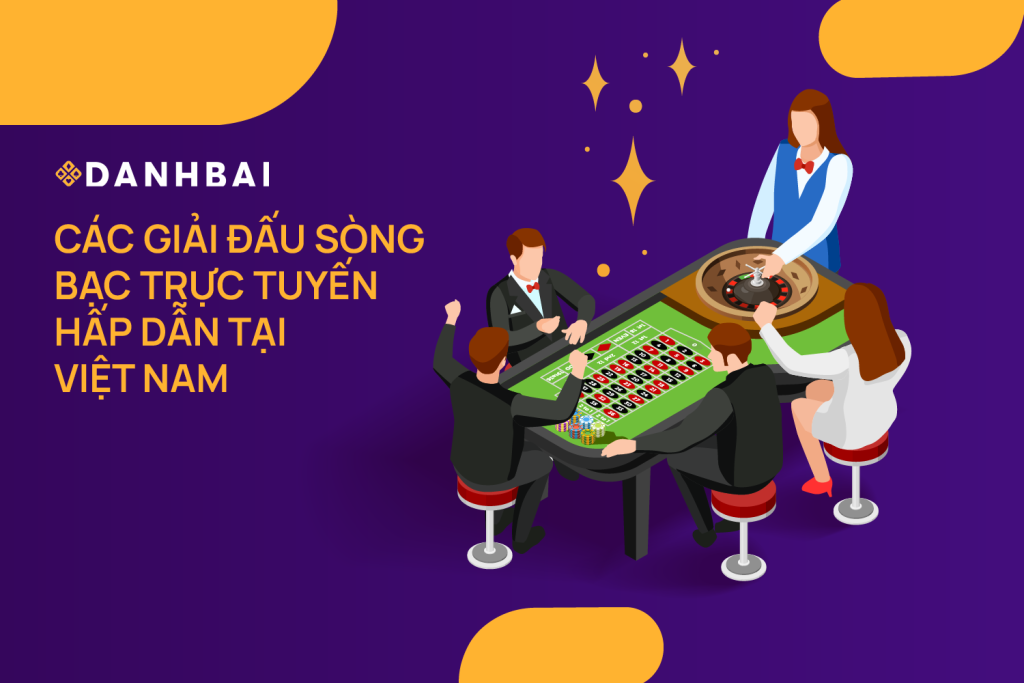 Khám phá cách chơi game đánh bài magic hấp dẫn nhất hiện nay cùng bí quyết thắng game đánh bài magic Khám phá cách chơi game đánh bài magic hấp dẫn nhất hiện nay cùng bí quyết thắng game đánh bài magic