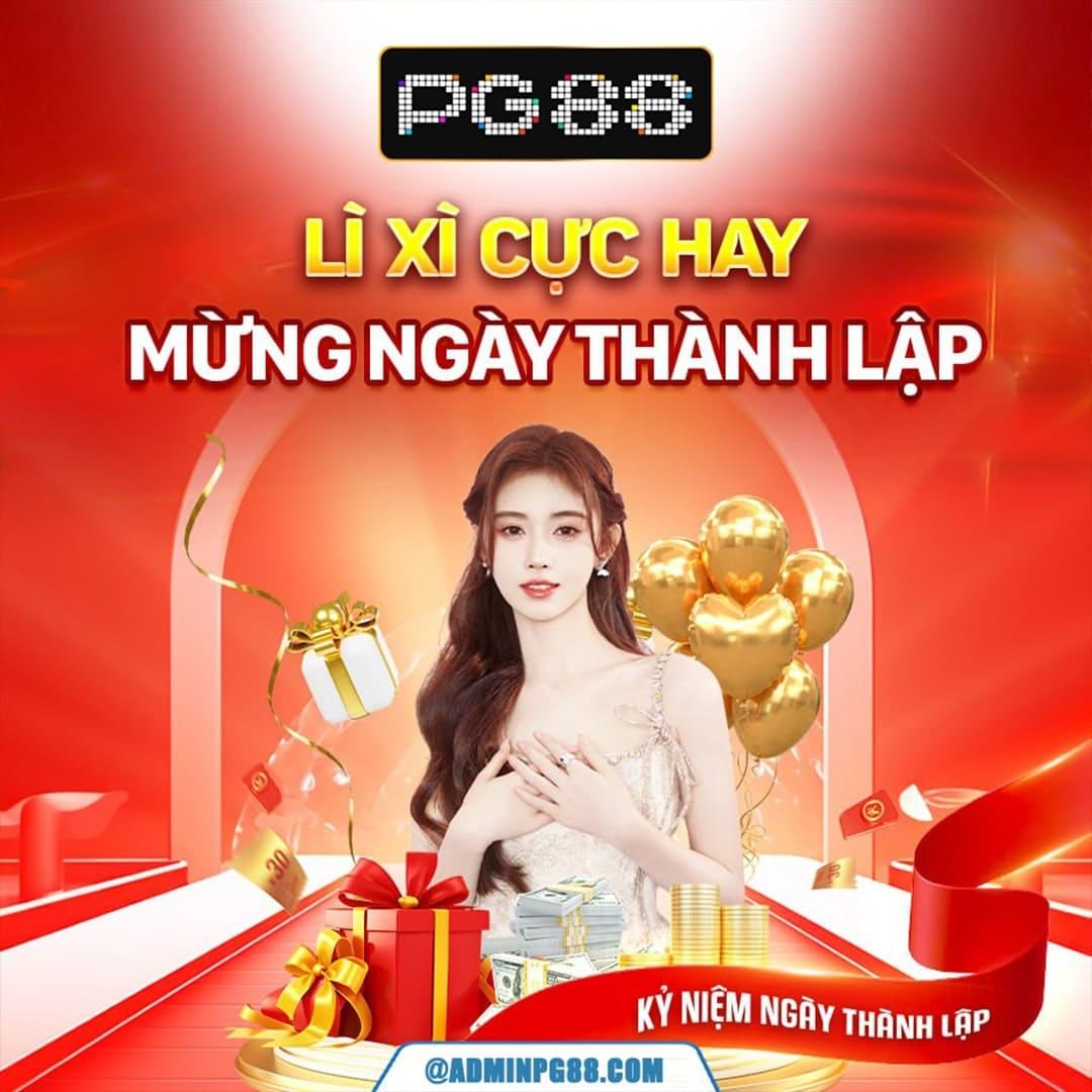 Khám phá vegas casino online và cách chơi vegas casino online để kiếm tiền thật
