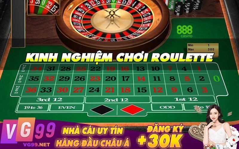 Các mẹo vàng để đánh bài trực tuyến hiệu quả và kinh nghiệm đánh bài trực tuyến cho người mới Các mẹo vàng để đánh bài trực tuyến hiệu quả và kinh nghiệm đánh bài trực tuyến cho người mới