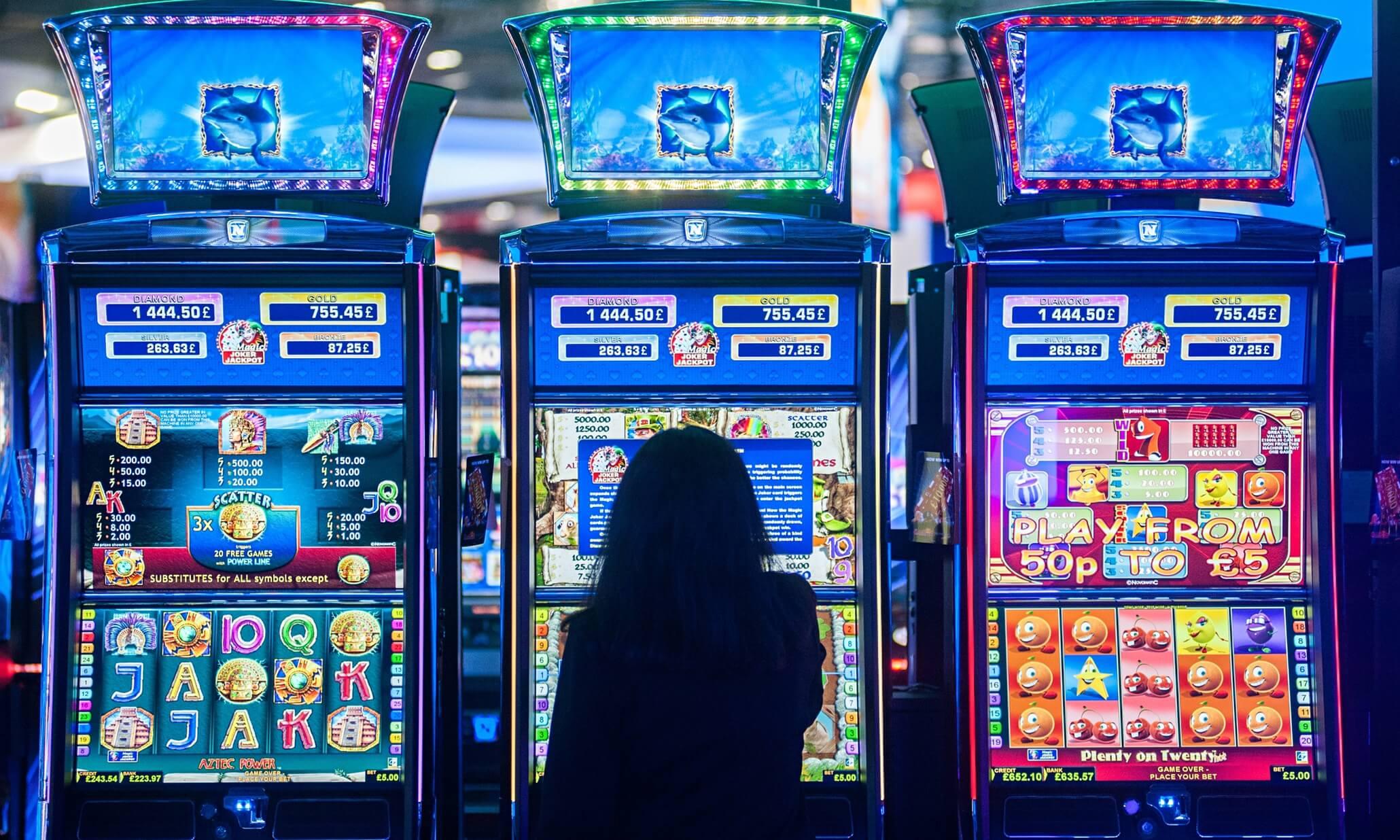 Khám phá xì dách game vui cùng bạn bè xì dách game vui đặc sắc hôm nay