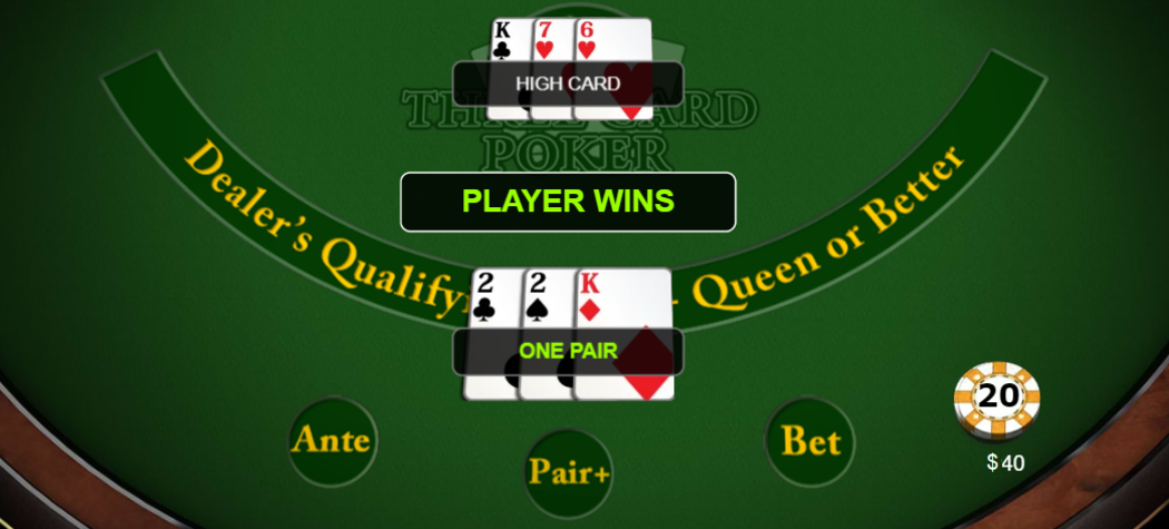 Hướng dẫn chi tiết cách tai game Sunwin Club an toàn và nhanh chóng