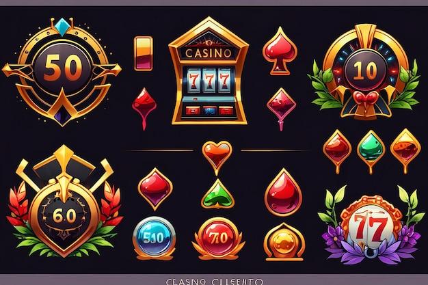 Khám phá cách chơi đánh bài tiến lên online miễn phí và nhận thưởng hấp dẫn