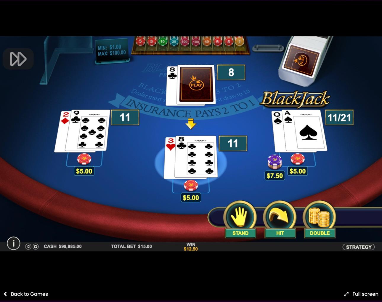 Game game game là sự lựa chọn hàng đầu cho những ai đam mê game game game đa dạng và hấp dẫn