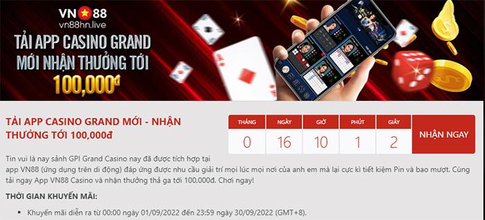 Hướng dẫn đăng ký jun88 tại jun88.casino đơn giản và nhanh chóng